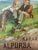 Late 19th Century Tin Cocoa Advertising Sign, Alpine Scene For Sale - Image 4 of 4