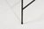 Planner Group Console Table attributed to Paul McCobb for Winchendon, USA, 1950s For Sale - Image 10 of 15