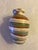 Vintage Pottery Desert Chic Vase For Sale - Image 10 of 11