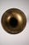 Set of Candleholders by Hans Bølling, Set of 2 For Sale - Image 5 of 6