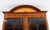 Antique George III Revival Bookcase, 1900s For Sale - Image 6 of 16