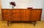 Mid century retro teak & zebrano sideboard by elliotts of newbury circa 1960 a stunning mid century modern sideboard by...