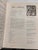 1964 Art News Annual XXIX Seurat, Smith, Hals, De Kooning, Picasso, Canova, and others. 162 pages including full color...