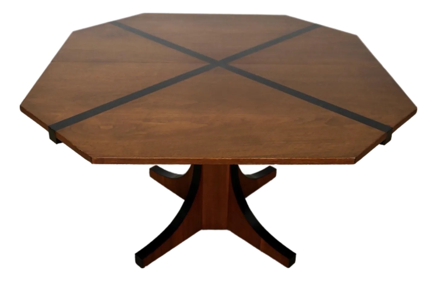 John Keal Furniture | Up to 60% off at Chairish