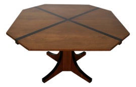 Example of Glenn of California Dining Tables