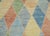 Turkish Oushak Rug 10'2" x 14'5" #18543 For Sale In Houston - Image 6 of 8