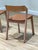 Vintage Merano Chairs in Beech by Alexander Gufler for Ton, 1980s, Set of 4 For Sale - Image 9 of 11