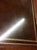 Vintage Executive Desk, Leather Top Desk, Sligh Furniture For Sale - Image 11 of 18