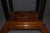 Wood Swedish Karl Johan (Biedermeier) Drop-Leaf Center Table For Sale - Image 7 of 9