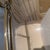 Transparent Iconic Eero Aarnio Silver Bubble Chair For Sale - Image 8 of 9