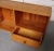 Small Plywood Cabinet, 1970s For Sale - Image 5 of 6