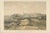Colnaghi, Hospital and Cemetery at Scutari, 1856, Paper For Sale - Image 11 of 11