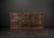 Wood Steel and Wood Daybed or Low Table, 1960s For Sale - Image 7 of 17