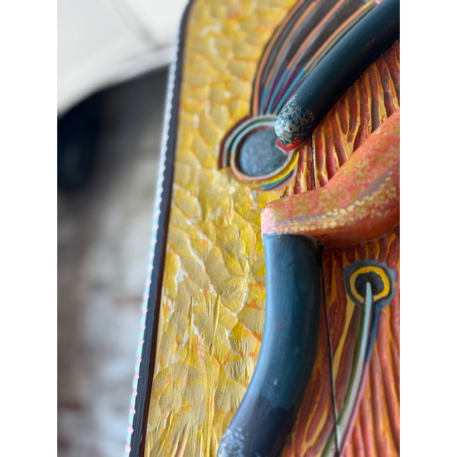 Tommy Simpson Cabinet For Sale - Image 11 of 17