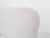 White F518 Lounge Chair by Geoffrey Harcourt for Artifort, the Netherlands, 1960 For Sale - Image 8 of 12