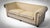 Westminster Feather 2.5 Seater Sofa by Timothy Oulton, 2010s For Sale - Image 3 of 18