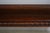 Karges French Louis XV Walnut Dining Room Table For Sale - Image 16 of 17
