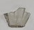 Art Deco A Pair French Art Deco Wall Sconces by Hettier Et Vincent & Muller Freres 1930 France - 3 Pairs Available For Sale - Image 3 of 12