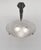 Art Deco French Art Deco Chandelier by Verreries Des Hanots - 1930 France For Sale - Image 3 of 14