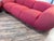 Steven Chase "Amphibious" Sofa For Sale In San Diego - Image 6 of 9
