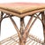 Adirondack Style Twig Table For Sale - Image 9 of 15