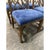 Century Furniture Chinoiserie Fretwork Style Dining Chairs by Century Furniture- Set of 6 For Sale - Image 4 of 9