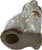 Late 19th Century Lonely Staffordshire Terrier For Sale - Image 5 of 5