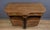 1930s Vintage Art Deco Oak Buffet, 1930 For Sale - Image 5 of 18