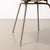 Metal DSS Chair by Charles & Ray Eames for Vitra, 1960s For Sale - Image 7 of 10