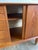 Arne Vodder for Skovby 7738 Mid Century Danish Modern Teak Credenza For Sale - Image 10 of 11