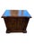 Grand Villa by Drexel Pair of Nightstands For Sale In Indianapolis - Image 6 of 12