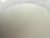 Jonisk Floor Lamp by Carl Öjerstam for Ikea For Sale - Image 6 of 8