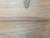 Wood Vintage Zanzibar Trade Chest For Sale - Image 7 of 12