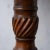 George III Mahogany Tilt-Top, 18th Century For Sale - Image 10 of 16