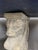 Stone 20th Century Marble Dining Table For Sale - Image 7 of 12