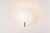 Model 232 Wall Sconces by Bruno Gatta for Stilnovo, Italy, 1954, Set of 2 For Sale - Image 9 of 16