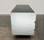 Mid-Century Modern Mid-Century Modern Model 606 Wall Unit by Dieter Rams for Vitsoe, 1950s For Sale - Image 3 of 18