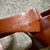Gabriel McKeagney Celtic Hand Carved Wood Music Stand For Sale - Image 10 of 10