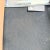 Herman Miller Eames Aluminum Group Soft Pad Management Chair - Brown Leather For Sale - Image 12 of 12