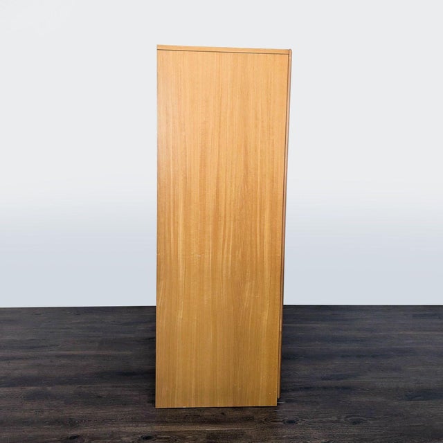 Calligaris Calligaris Italian Furniture Storage Cabinet,Attributed For Sale - Image 4 of 8