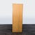 Calligaris Calligaris Italian Furniture Storage Cabinet,Attributed For Sale - Image 4 of 8