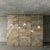 Contemporary Saturn Suspension Lamp Handmade by Creativemary For Sale - Image 3 of 18