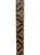 From a Private Collection Vintage Woden Ceremonial Karaja People Otote Mace 29" H For Sale In New York - Image 6 of 8