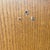 Wood Pair of 1990s Oak Modular Utility Cabinets For Sale - Image 7 of 18