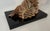 Metal Late 20th Century Signed Federico Carduna Bronze Sculpture Limited Ed. 278/500 For Sale - Image 7 of 14