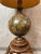 Vintage Table Lamp, 1970s For Sale - Image 9 of 16