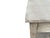 Biedermeier Lacquered Side Table, 1815 For Sale - Image 9 of 17