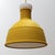1990s Unfold Suspension from Muuto, 1990s For Sale - Image 5 of 8