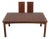 Stickley Harvey Ellis Arts & Crafts Dining Room Table For Sale