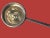 American Randahl Sterling Silver Arts & Crafts 8" Candle Snuffer #4 in Original Box For Sale - Image 3 of 8